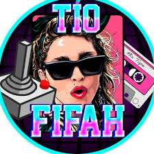 Misael Gutierrez (@MisaelG55363689)