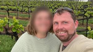 Thomas McKeown: Western NSW teacher charged with sexually touching students