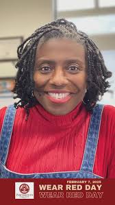 Portsmouth Alumnae Chapter