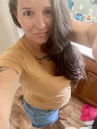 Recovery is possible for anyone struggling with addiction