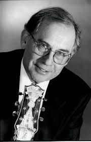 Robert P. Sullivan Obituary June 10, 2024