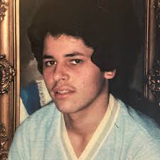 Ciriloo Sanchez Diaz