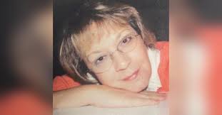 Paula Street Compton Obituary