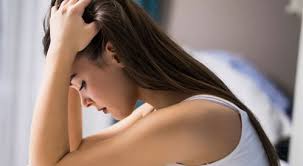 الزوائد الجلدية في الجهاز التناسلي أسباب وعلاجات ويب طب