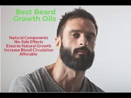 Best Men Beard Growth Oils Oily And Dry Skin Normal Skin In 2020 Beard Growth Oil Oil For Dry Skin Best Beard Growth Oil