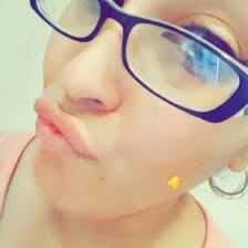 Eileen Collado (eileenmcollado)