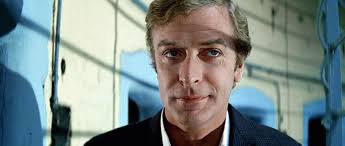 10 of the most iconic Michael Caine films you need to watch