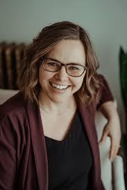 Our Team — Centre for Restorative Mental Mealth