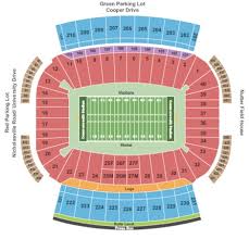 Kroger Field Tickets In Lexington Kentucky Kroger Field