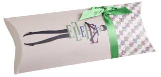 Clairefontaine Elle Orta Boy Hediye Paketi 28 5x12x3 8 313114 Hediye Paketleri Hediyeler Urunler