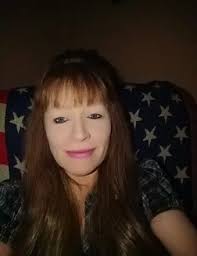 Obituary information for Jamie Shields