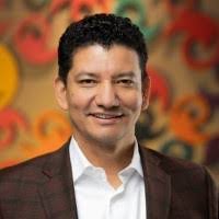 Roberto Baldizón‏