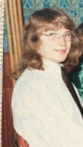 Hello, could someone make this photo sharper please? It was taken more than  10 years ago backstage...I found out that the guy died yesterday 😪. It  would mean a lot if tha