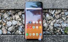 For the successful applicant who is not part of the criteria as per tier 1: Samsung Galaxy S8 Plenty Of Pluses All Round Digital News Asia