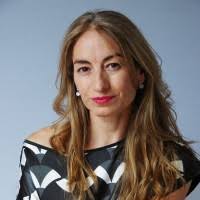 1900+ "Machuca" profiles