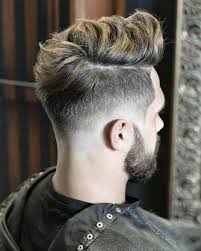 Pin On Cortes De Cabello Para Hombre Men S Haircuts
