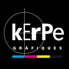 Gràfiques Kerpe
