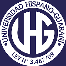 Guarani logo free vector we have about (68,220 files) free vector in ai, eps, cdr, svg vector illustration graphic art design format. Universidad Hispano Guarani Photos Facebook