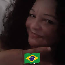 Marta Soares Viana (@martapatrio) • Threads, Say more