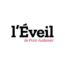 Photo L'veil de Pont-Audemer - infos et actualits locales  actu.fr