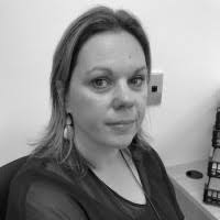 Tracy Heropkie Email & Phone Number