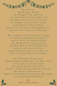 Advent Advent Weihnachtsgedichte Gedicht Weihnachten Weihnachten Geschichte