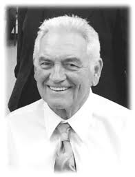 Community Concerns About Homeless Housing Addressed at Pathways Forums by  Jesse La Tour