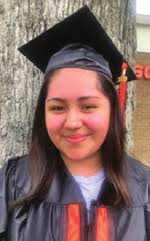 Burleson County Tribune