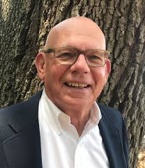 Barry Odell Real Estate in the Lowcountry