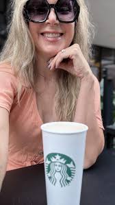 What drink are you trying first