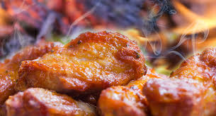 Save time and money by using inexpensive chicken wings to create delicious meal or appetizer with this recipe for. 10 Healthy Chicken Wings Recipes