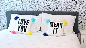 We did not find results for: 14 Easy Diy Throw Pillows