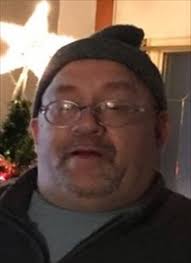 James Joseph Cates Obituary July 10, 2021