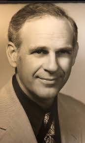 Harry Bowles's Instagram, Twitter & Facebook