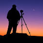 Profile Picture of Kevin Pieper - Photographer, writer, musician, explorer - Facebook (@facebook.com) on Google