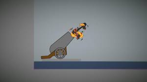 Descargar backflip madness 1.1.5 mod apk gratis para móviles android, teléfonos inteligentes. Stickman Backflip Madness V0 12 Apk For Android