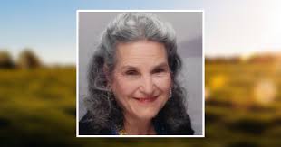 Betty Eveline Danner Obituary December 20, 2020