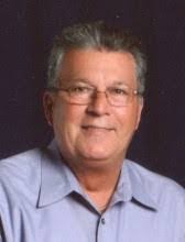 Billy Anders's Instagram, Twitter & Facebook