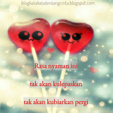Tentang Cinta Yang Datang Tiba Tiba Kutipan Selamat Pagi Blog Gambar