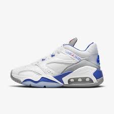 We did not find results for: Chaussures Et Baskets Pour Homme Nike Fr