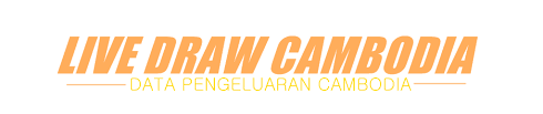 Keluaran Kamboja Tercepat 2020 Terbaru Hari Ini