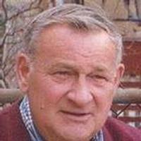 Obituary information for Paul Durham