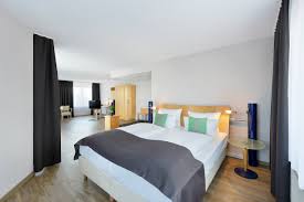 Nutzen sie die gelegenheit dresden bei einer kutschfahrt näher kennenzulernen und kommen sie. Die 10 Besten Hotels In Dresden 2021 Ab 36 Gunstige Preise Tripadvisor