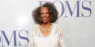 Her mother divorced her father when carol was still an infant. Carol Sutton Actor In Steel Magnolias And Queen Sugar Dies Of Covid 19 At Age 76