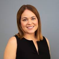 100+ "Jacqueline Roth" profiles