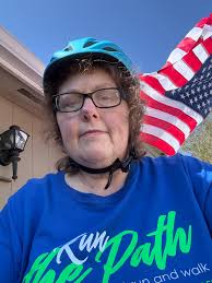 Is there a Fat & Supernatural group?