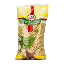 Check spelling or type a new query. Pemolina Pearls Moghrabieh Lebanese Second House