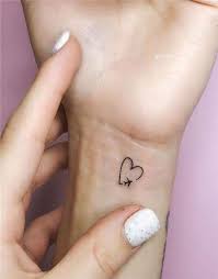 Tattoo For Women Arm Small Tat 43 Ideas Simple Arm Tattoos Small Arm Tattoos Tattoos
