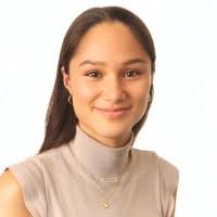 90+ "Kimberley Boone" profiles