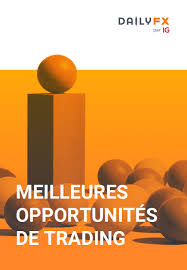 Année 2021 franc suisse/dentacoin (chf/dcn) historique des taux, partagés par mois, graphiques pour l'année complète et chaque mois, taux de change pour n'importe quel jour de l'année. Eur Chf Previsions Et Graphique Euro Franc Suisse